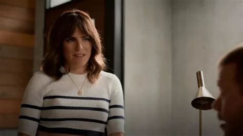 home economics s03e02 720p web h264|Home Economics S03E02 1080p WEB H264.